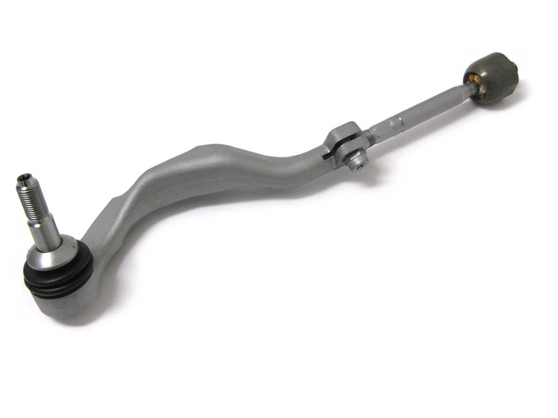 Mini cooper store tie rod