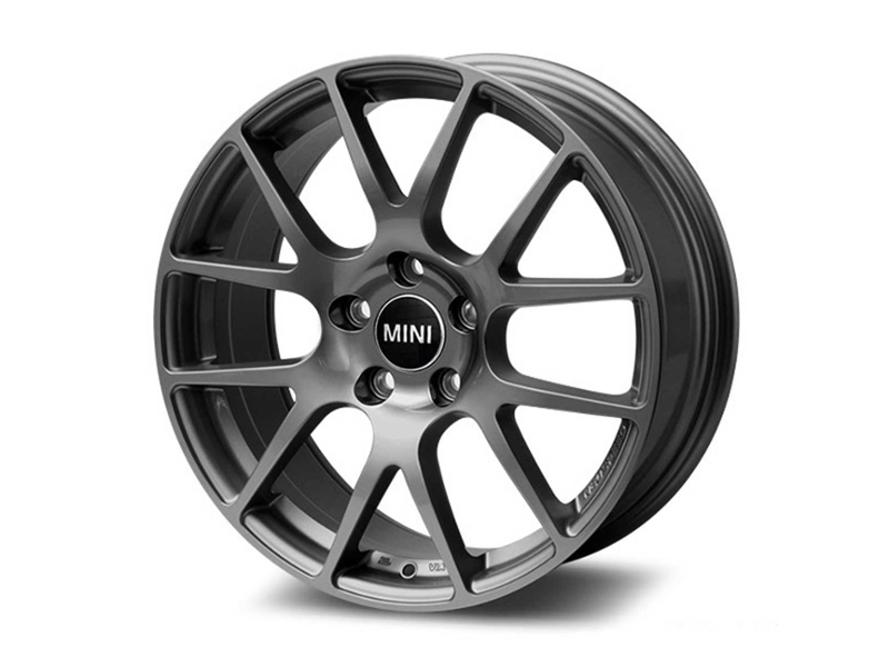 18in Rse12 Lightweight Wheel Gen3 Jcw Mini Cooper