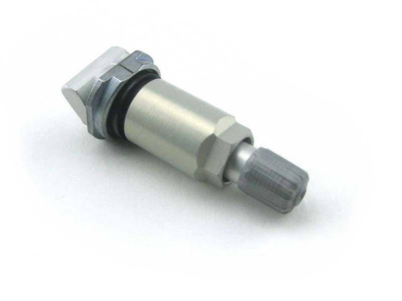 Tyre pressure sensor valve stem service kit TPMS for Mini Countryman  Clubman F56