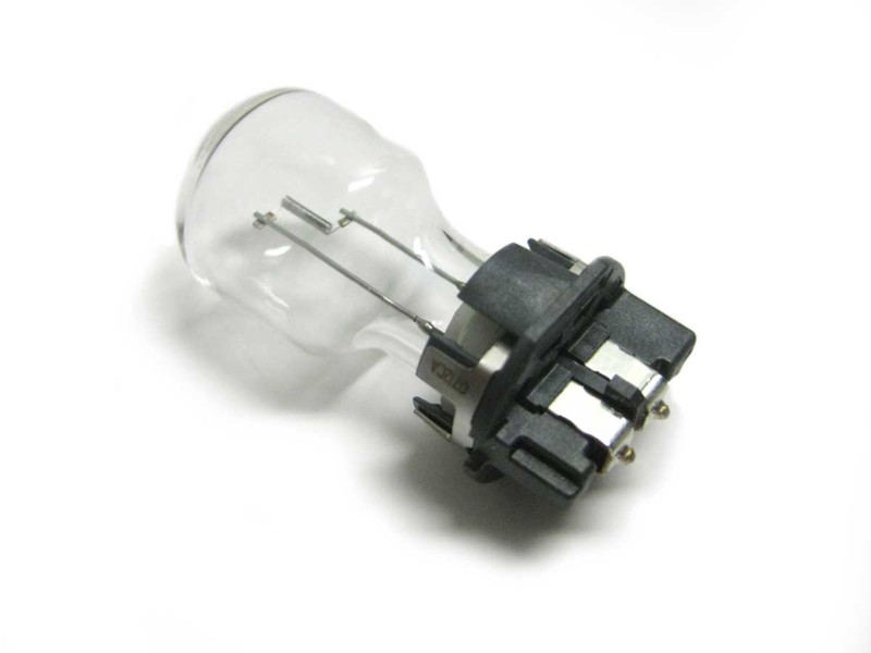 Mini Cooper Bulb For Turn Signal Oem Gen3 F55 F56
