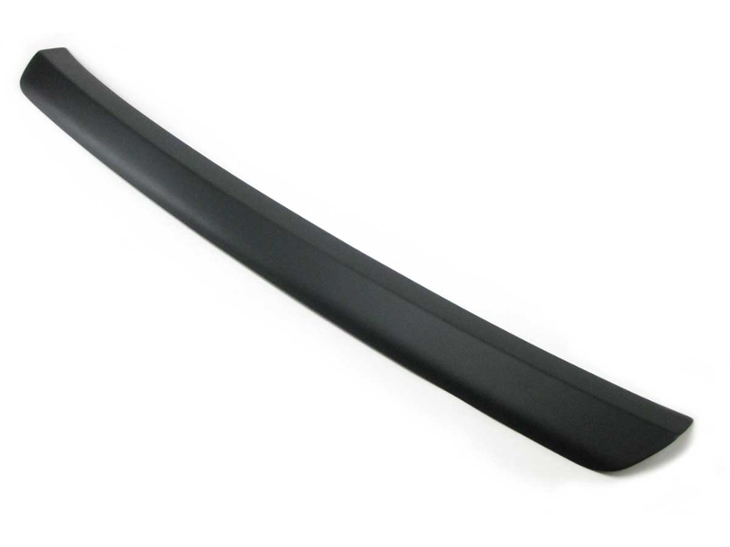 Mini countryman f60 bumper protector discount
