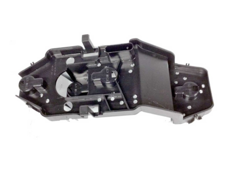 MINI Cooper Brake Light Bulb Holder Module each OEM Gen3 F55 F56 F57