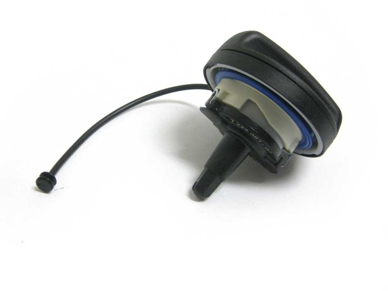 Mini cooper fuel cap - .de