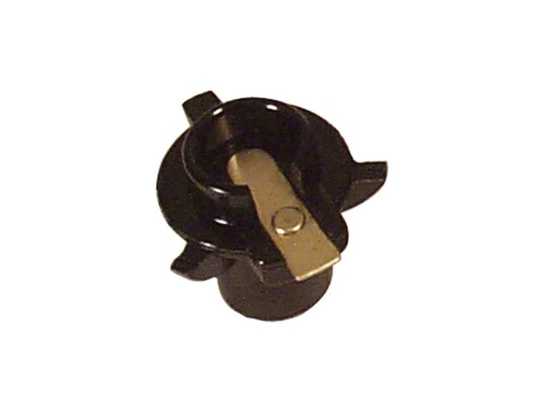 Austin Mini Rotor For The Ducellier Distributor