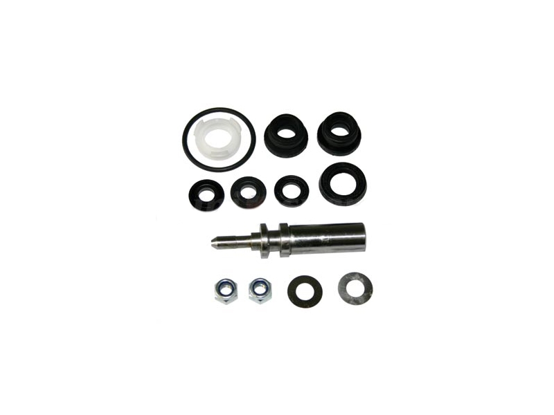 Kit réparation maitre cylindre GMC167-Piéces détachées Austin Mini