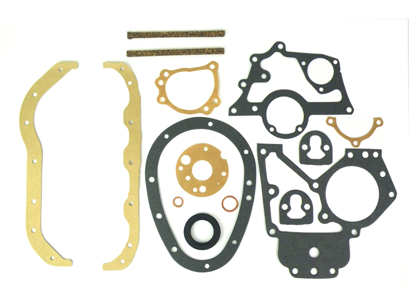Conversion gasket set discount