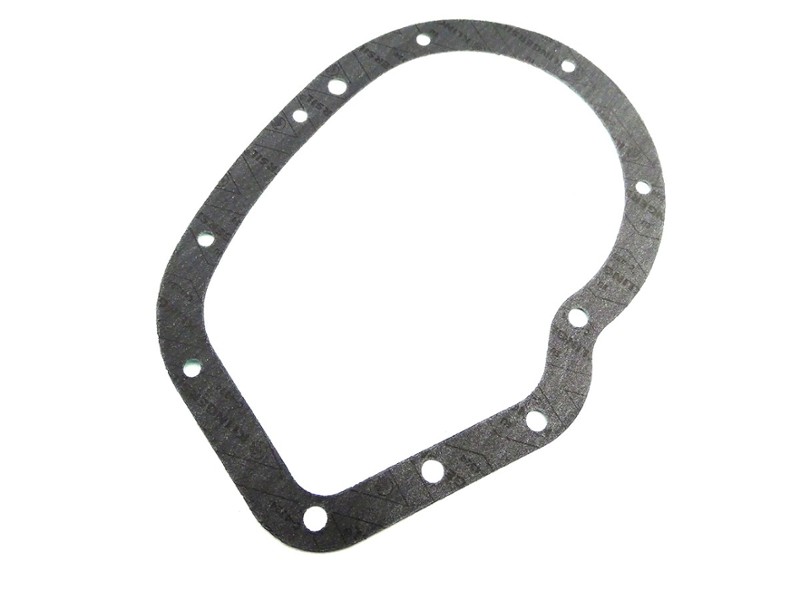 Engine Block Gasket Set For All A-Series Engines A & A-Plus