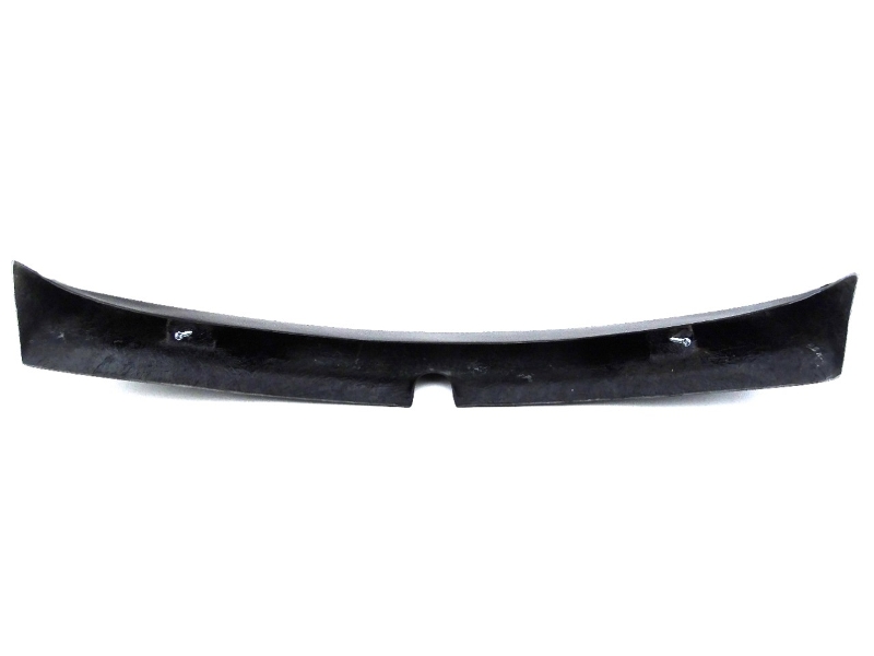 Fiberglass Rear Spoiler For MGB GT Fiberglass Rear Spoiler For MGB GT