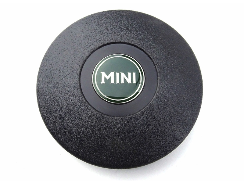 Classic Mini Motolita Steering Wheel Boss MKIII 69-75 