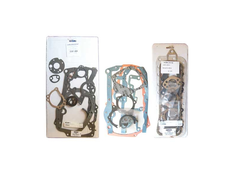 Classic Mini Engine Gearbox Head Gasket Kit Co