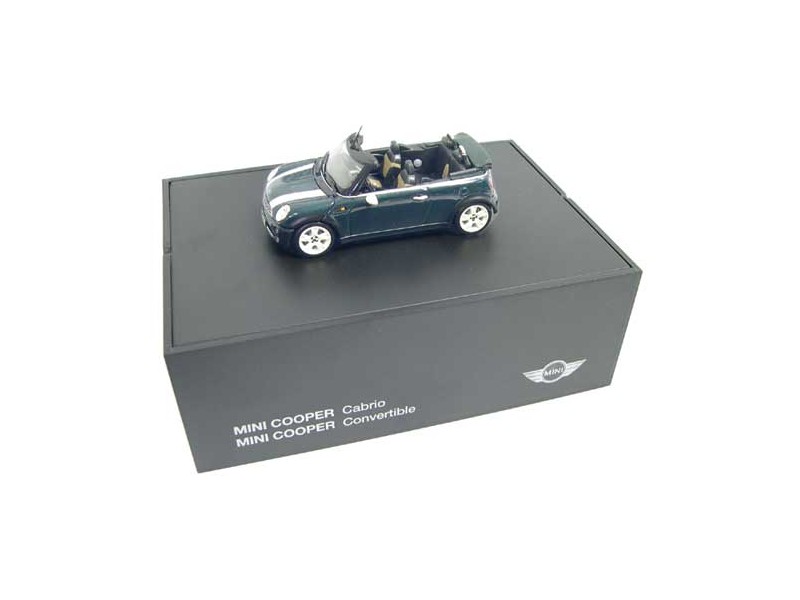 Amazon | 1/43 MINICHAMPS ミニチャンプス F1 アイルトン・セナ
