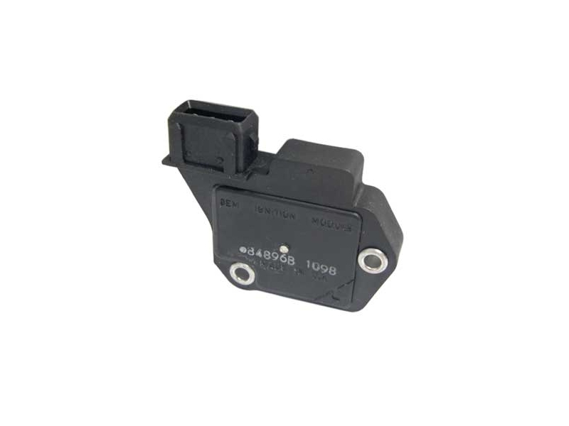 Classic Mini Distributor Ignition Module