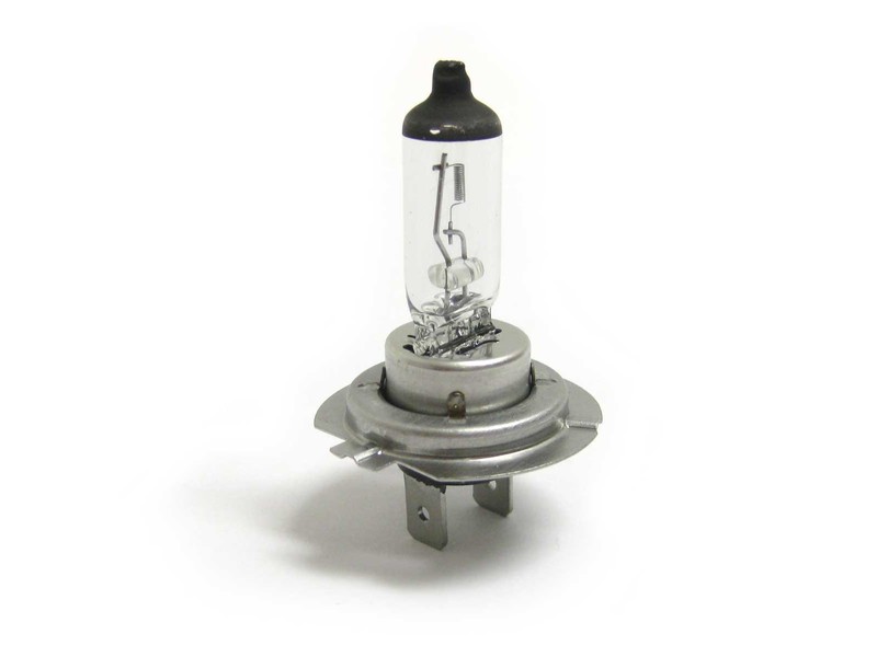Mini Cooper Fog Light Bulb H7 R50 R53