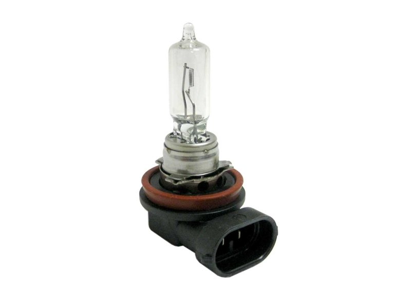 Halogen Headlight Bulbs, Low Beam Headlight Bulb