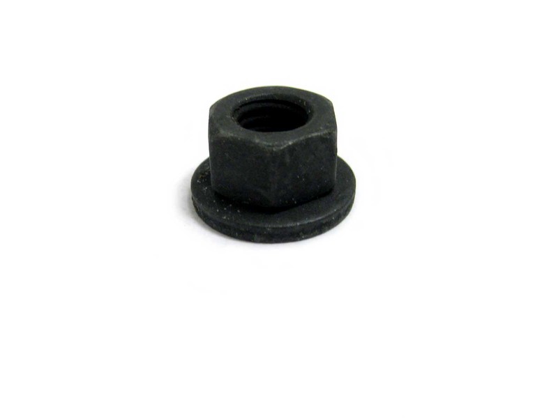 Intake Manifold Nut To Cylinder Head Each - R52/53 Cooper S