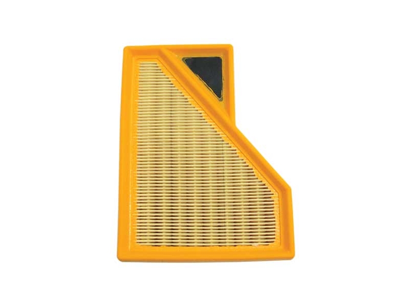 2005 mini on sale cooper air filter