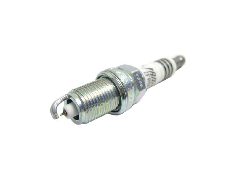 Spark Plug Set NGK Iridium | Gen1 MINI Cooper &amp; S (2002-2006) R50 R52 R53