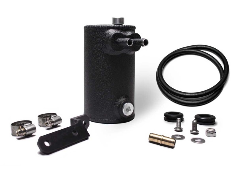 Mini Cooper Oil Catch Can Bsh Gen1 R52 R53 Cooper