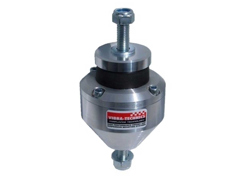 Mini r53 sales engine mount