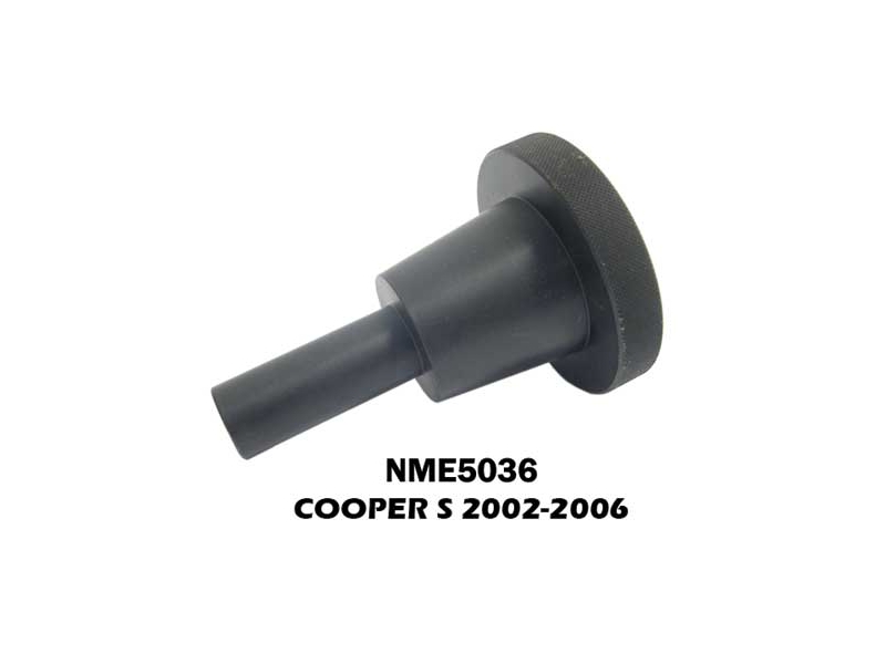 OEM Clutch Centering Alignment Tool MINI Cooper Cooper S R50 R52 R53 Gen1