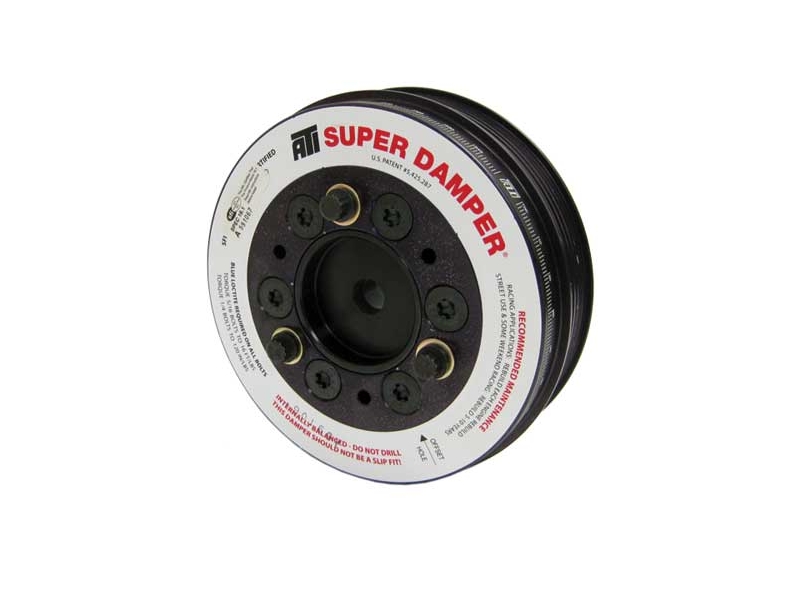 Mini cooper crank shop pulley replacement cost