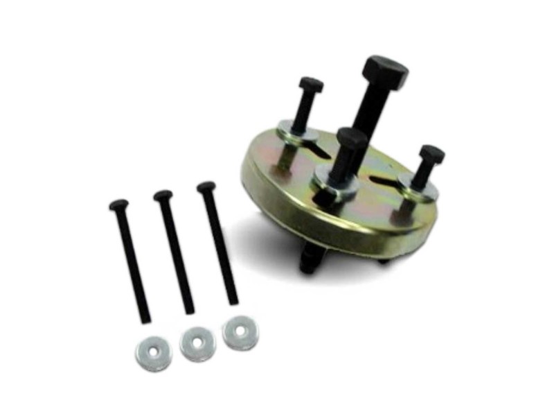 2006 mini cooper s harmonic balancer store