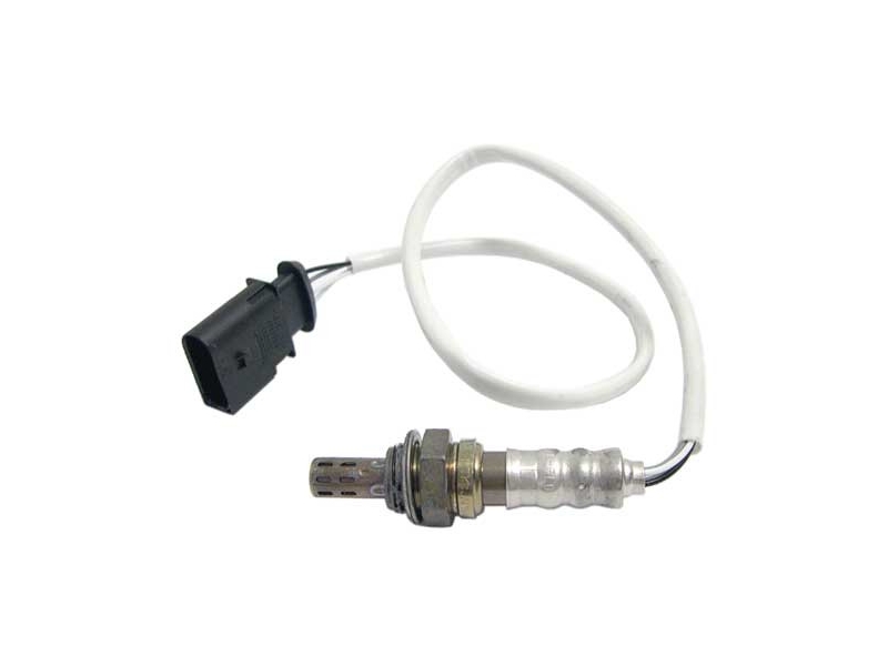 Mini r53 o2 sensor online