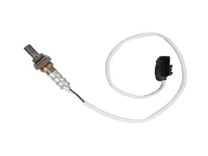 Mini Cooper O2 Oxygen Sensor lambda Value Line G
