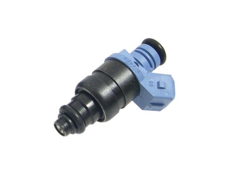 Mini Cooper Fuel Injector Jcw 380cc Each R52 53