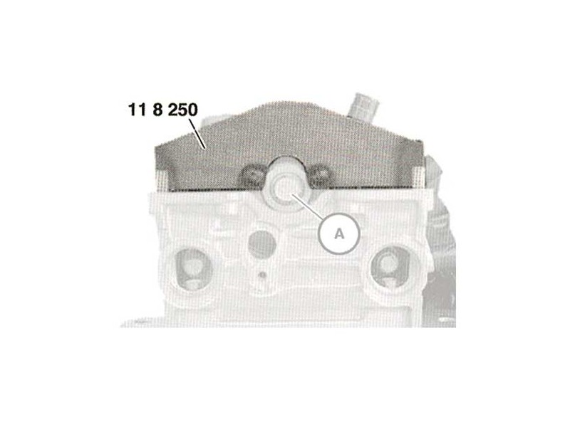Mini Cooper Camshaft Locking Tool Factory