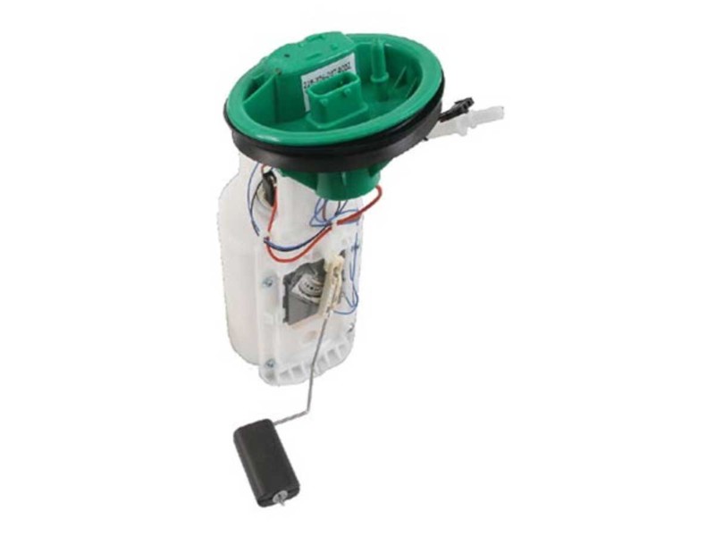 2004 mini cooper clearance fuel pump