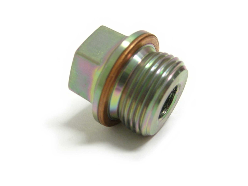 R53 timing chain tensioner sales