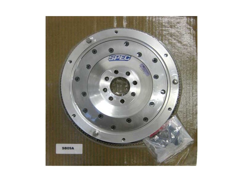 R53 flywheel on sale