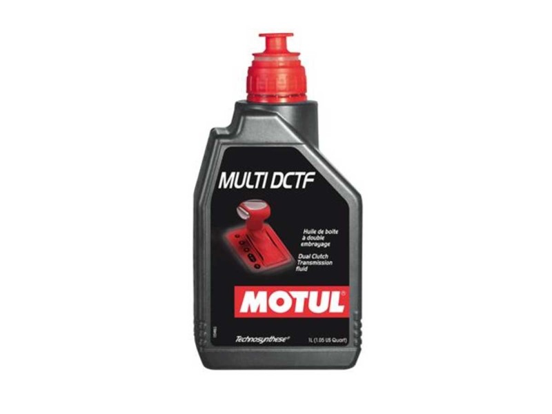 Mini Cooper Manual Transmission Fluid Motul Dctf 1