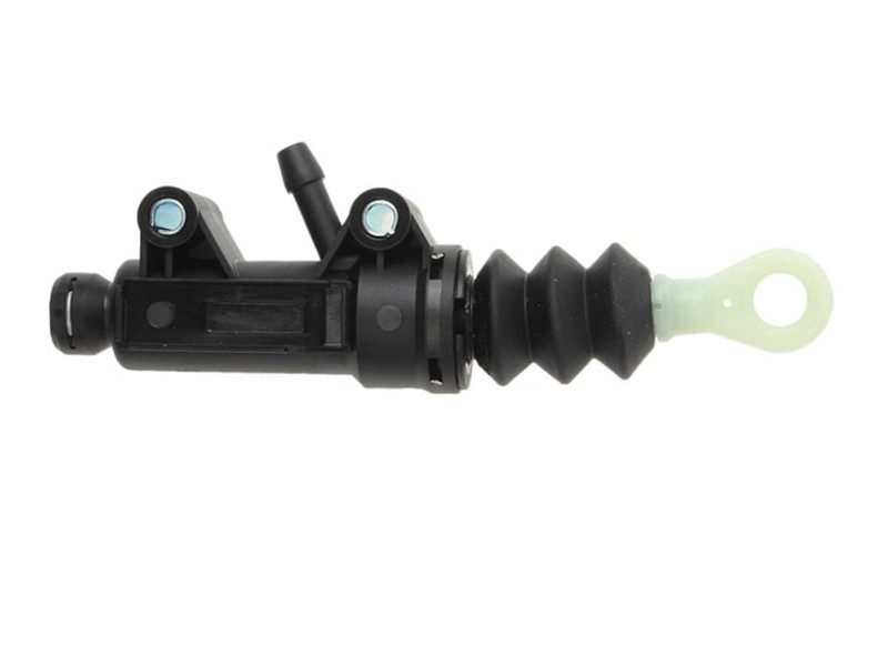 Mini Cooper Clutch Master Cylinder Value Line Gen1