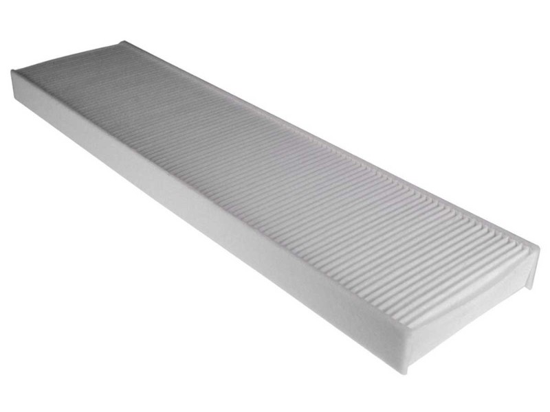 2015 mini cooper best sale cabin air filter
