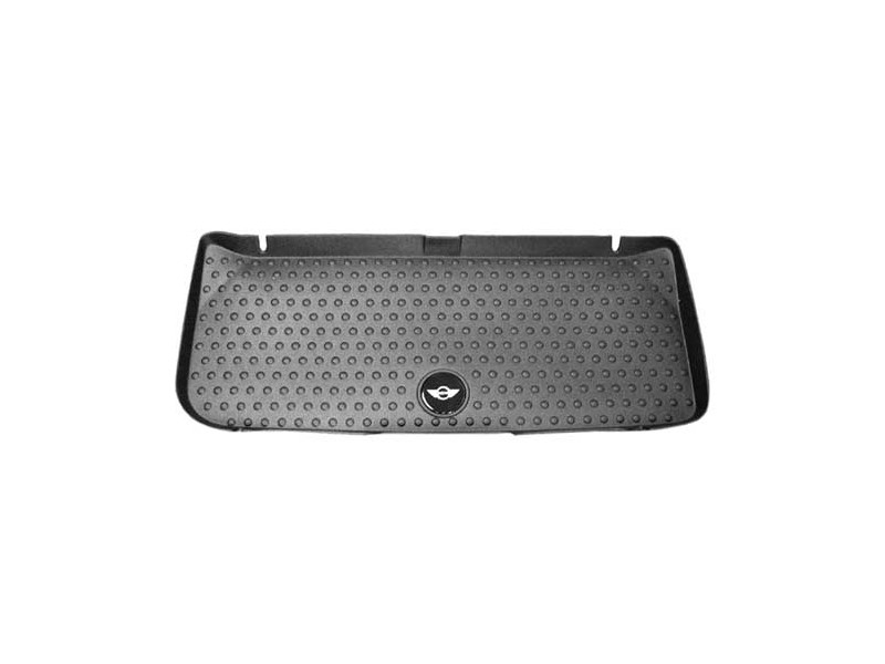 Rubber Trunk Mat Oem - R50/52/53 Mini Cooper And S