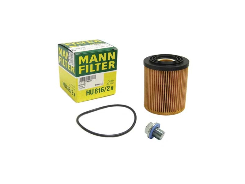 Oil filter mini cooper deals
