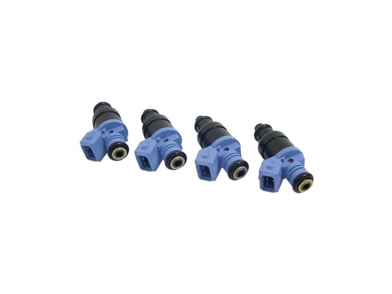 R53 jcw injectors discount