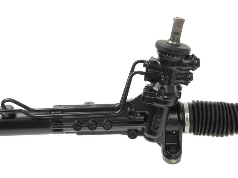 Steering Rack Value Priced MINI Cooper Cooper S R50 R52 R53 Gen1