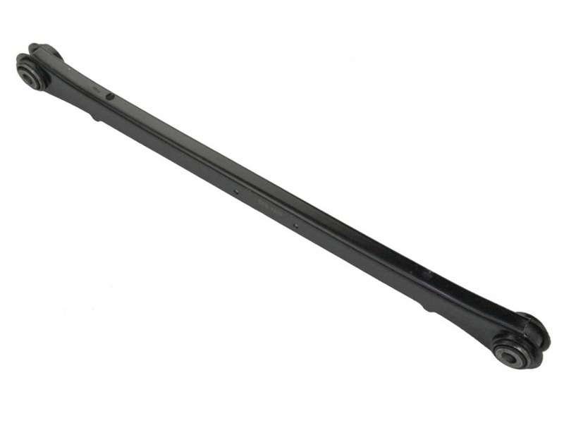 Mini cooper lower control arm deals