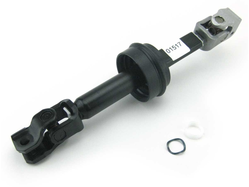 Mini Cooper Steering Column Repair Kit Oem Gen1