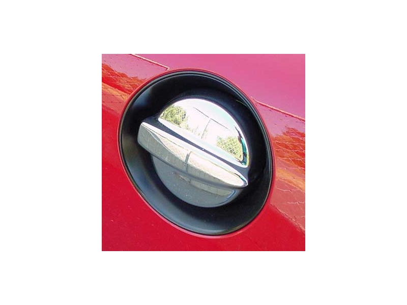 Mini cooper fuel cap - .de