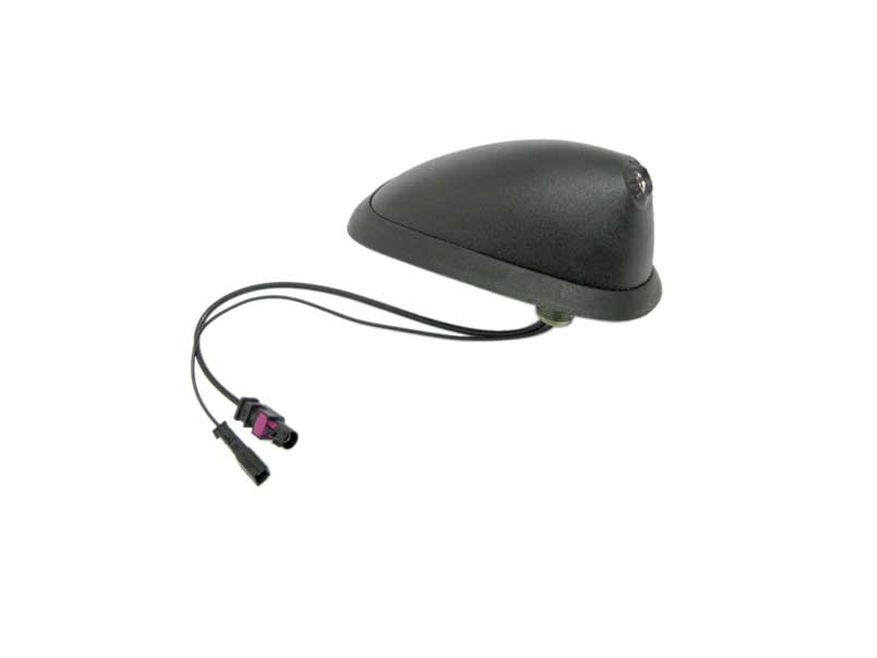 Antenna Base Standard Oem Gen1 Mini Cooper