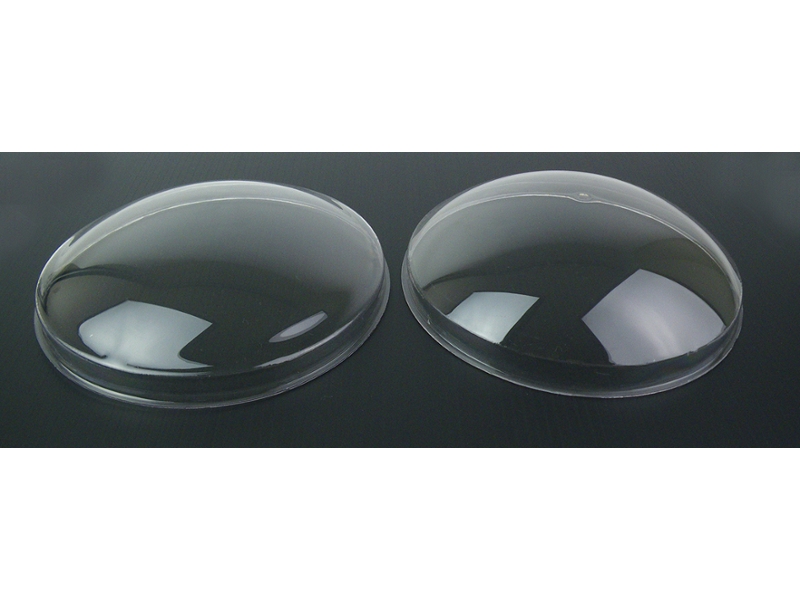 7 Inch Headlight Lens Light-clear Lens Cap Headlight Lens-lens Cap Protection