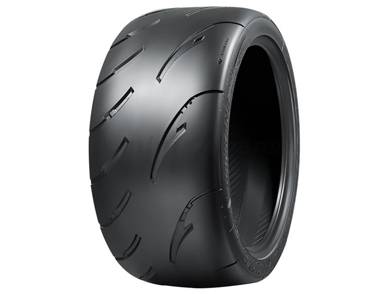 Nankang Ar 1 175 50 13 Track Tire