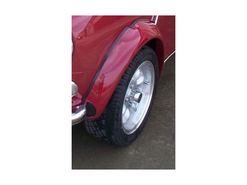 175/50/13 Yokohama A539 Tire | Classic Mini Cooper, Austin-Healey Sprite , MG Midget