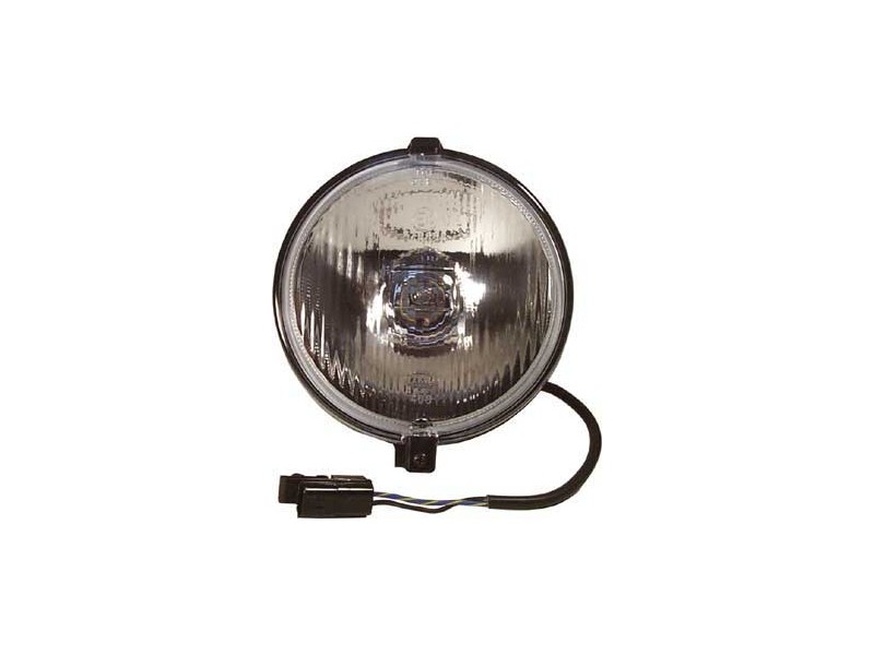 Mini spot lamps hotsell