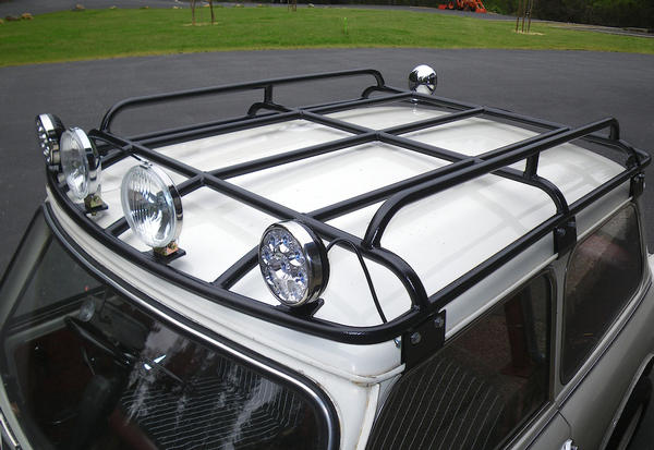 RoofRack2