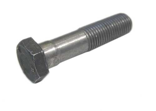 12g2217.jpg